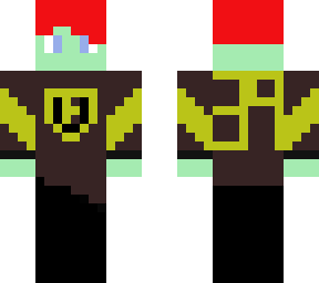 monsterpin golden knights (#39)