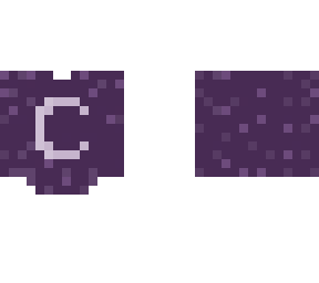 moonlight (sweater base)