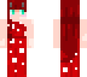 mooshroom