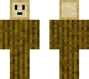 mr. log