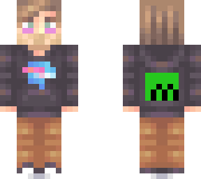 mr beast gaming remake