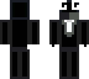 mr.gg