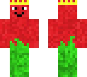 mr jellypoo