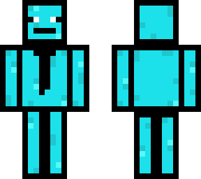 mr.merp