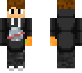 mrd's skin 1.5
