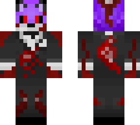 mrfenx
