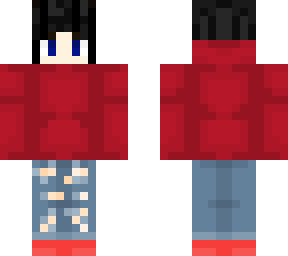 mrpauliegaming  by cypresssss