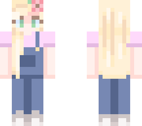 ms. birb edit #2