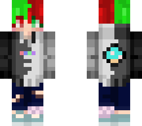 mushroom boi .2