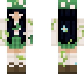 mushroomeditgirl