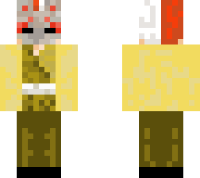 mutsui