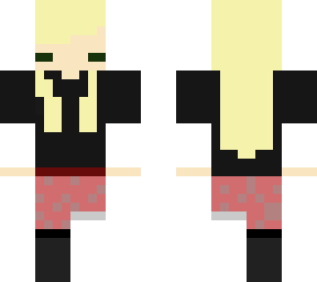my character with idk fixed