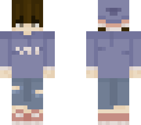 my frenz skin