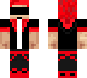 my roblox character vr 3