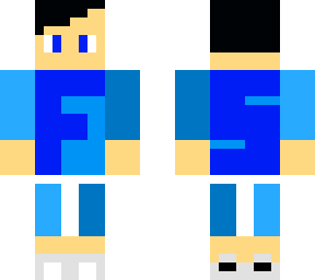 my skin (fendyymadeskins)