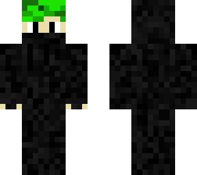 my skin 2.0