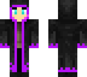 my skin at halloween