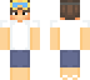 my skin beach version
