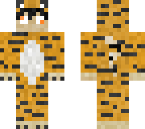 my skin but onesie