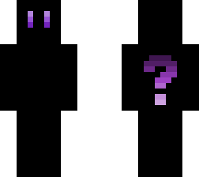 my skin i use in minecraft!!