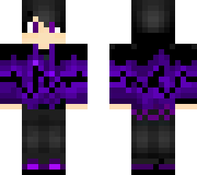 my skin with no headset
