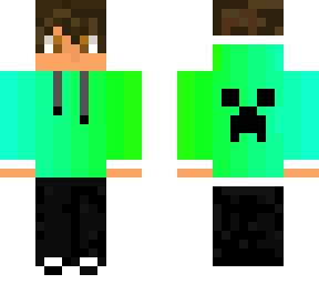 mythicalgamer71