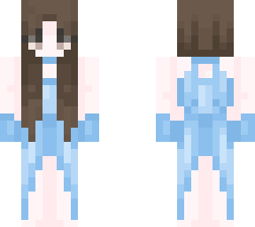 naomi :d