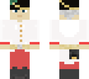 napoleonic era austrian general