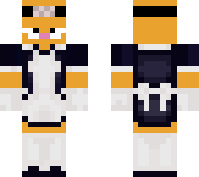 naruto maid 2