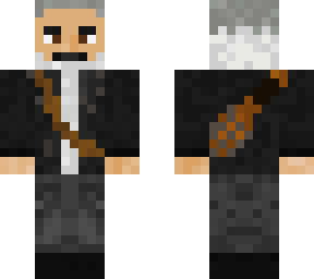 negan temporada 10