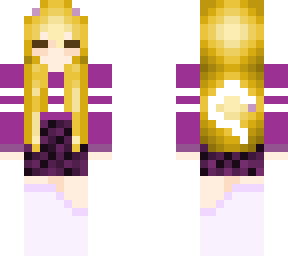 neko kat yes yes