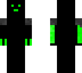 neo man