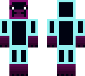 neo pig