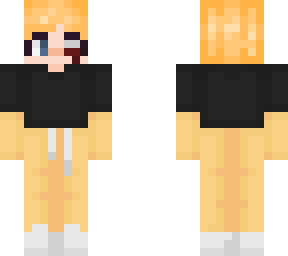 new and improved me :) fixed