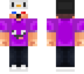 new mee