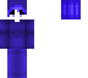 new shading? *poll*