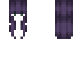 new skin base