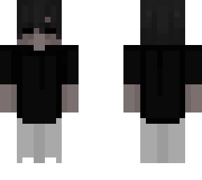 new skin hair fix