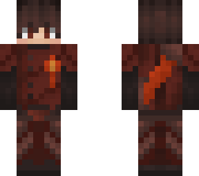 new texonical skin