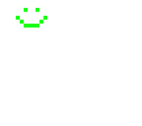 next skin?
