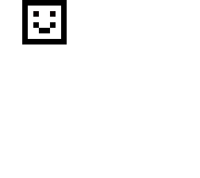 nice and creepy