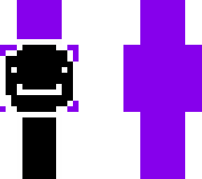 nightmare