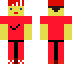 niki1602