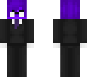 ninjatoaster37