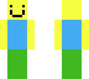 noob