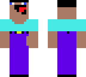 noob1234 by top