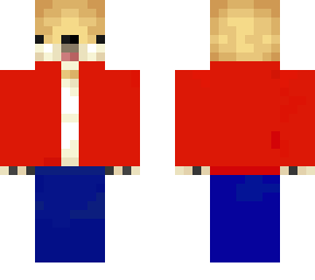 nose puede editar