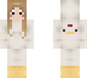 not my skin i just edited the eyes!!!!