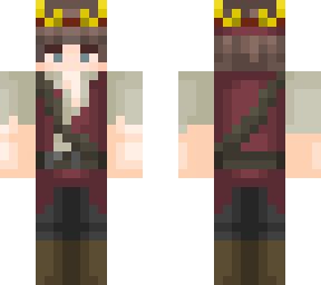 not my skin-im going to edit it later