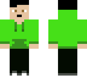 nourertyureyt